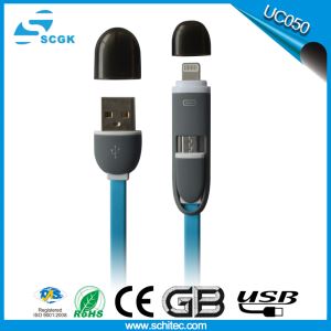 Micro Usb Laddningsdatakabel
