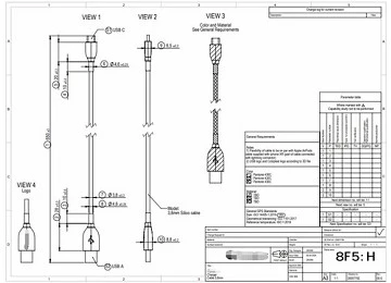 productcate-360-260 productcate-360-260