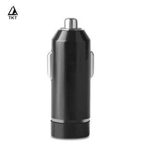 5V 1A Bästsäljande Ny Design Usb Single Port Billaddare
