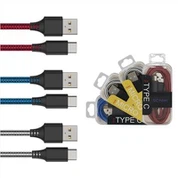 Bästa PVC-material 2.0 Usb-kabel