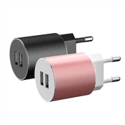 samsung laddare universal