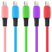 Usb till 30 stifts datakabel