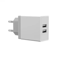 Mutil Ports 5v usb reseladdare