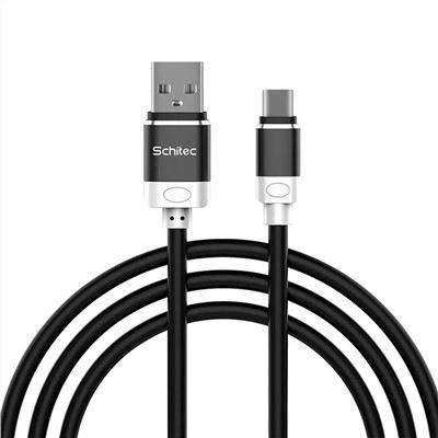 Iphone usb strömkabel