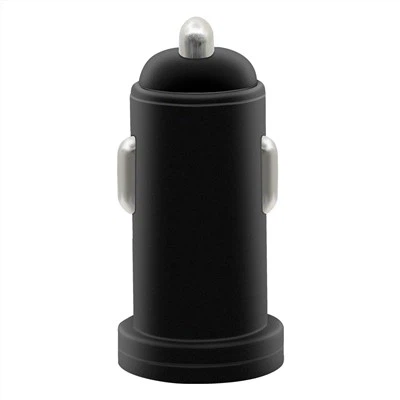 bärbar laddare 5v 2a