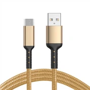 BÄSTA 8-stifts USB-kabel för iPhone Smartphone