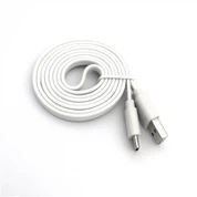 USB dataöverföringskabel
