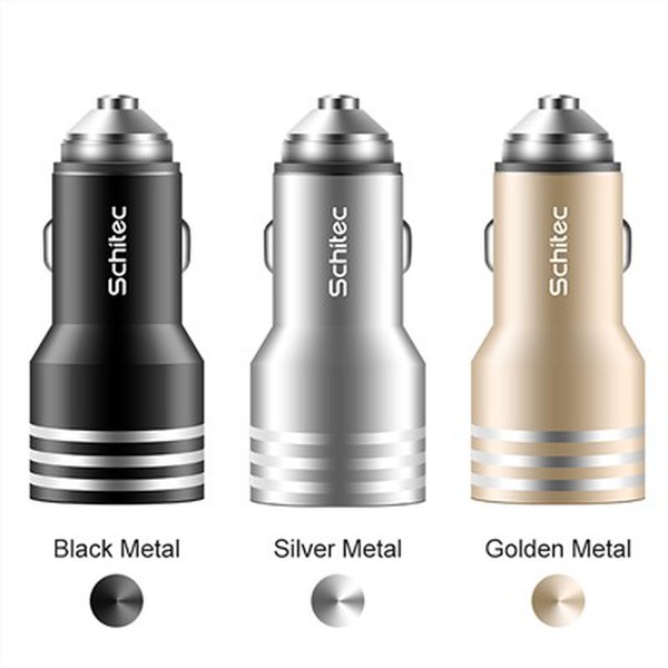 portable-metal-5v-2-4-a-dual-usb-port-car653a33ea-26cc-42da-9e3b-71f7b02f6d35 portable-metal-5v-2-4-a-dual-usb-port-car653a33ea-26cc-42da-9e3b-71f7b02f6d35